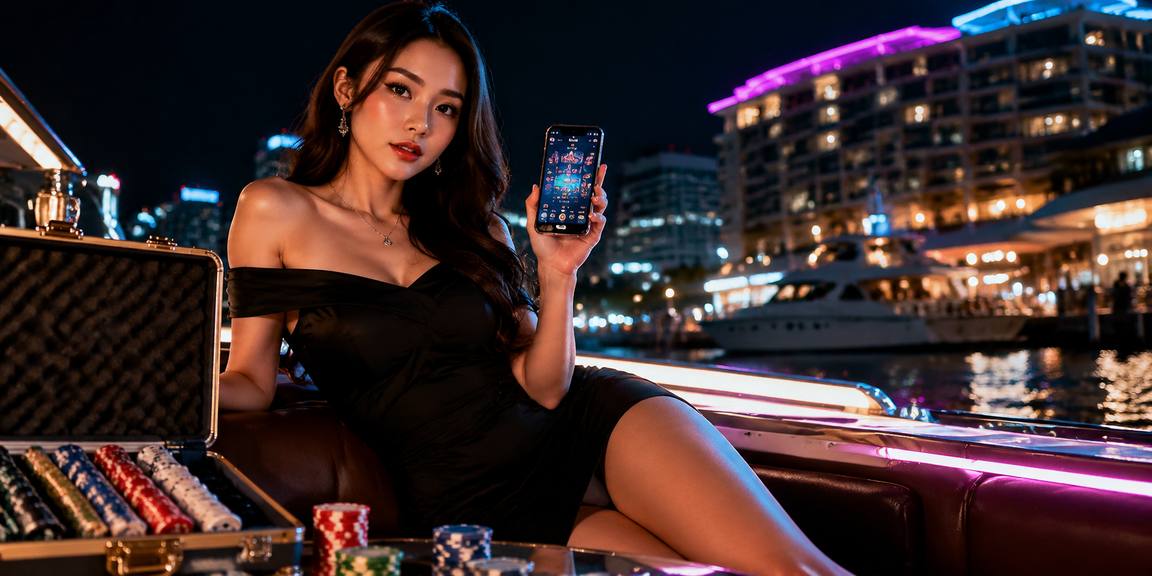 topone33.best fortune tiger preview