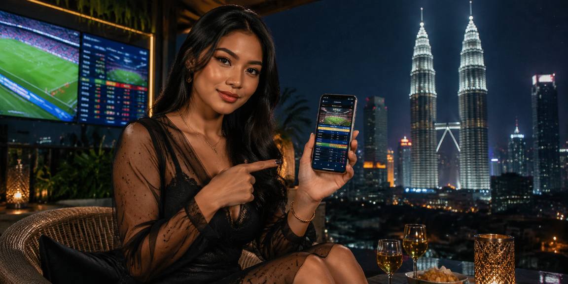 Daftar dan Akses Lobby topone33 dalam Hitungan Saat